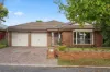 14 Macadamia Court, Golden Grove, SA 5125