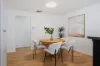 14 Macadamia Court, Golden Grove, SA 5125-Image