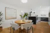 14 Macadamia Court, Golden Grove, SA 5125-Image