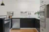 14 Macadamia Court, Golden Grove, SA 5125-Image