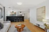 14 Macadamia Court, Golden Grove, SA 5125-Image