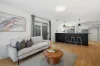14 Macadamia Court, Golden Grove, SA 5125-Image