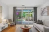 14 Macadamia Court, Golden Grove, SA 5125-Image
