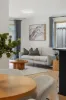14 Macadamia Court, Golden Grove, SA 5125-Image