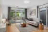 14 Macadamia Court, Golden Grove, SA 5125-Image