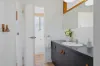 14 Macadamia Court, Golden Grove, SA 5125-Image