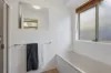 14 Macadamia Court, Golden Grove, SA 5125-Image