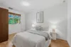 14 Macadamia Court, Golden Grove, SA 5125-Image