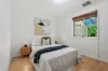 14 Macadamia Court, Golden Grove, SA 5125-Image
