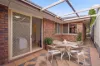 14 Macadamia Court, Golden Grove, SA 5125-Image