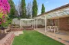 14 Macadamia Court, Golden Grove, SA 5125-Image