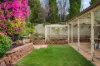 14 Macadamia Court, Golden Grove, SA 5125-Image