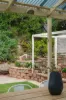 14 Macadamia Court, Golden Grove, SA 5125-Image