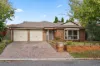 14 Macadamia Court, Golden Grove, SA 5125-Image