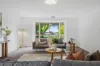 14 Macadamia Court, Golden Grove, SA 5125-Image