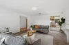14 Macadamia Court, Golden Grove, SA 5125-Image