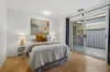 14 Macadamia Court, Golden Grove, SA 5125-Image