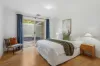 14 Macadamia Court, Golden Grove, SA 5125-Image
