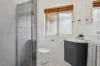 14 Macadamia Court, Golden Grove, SA 5125-Image
