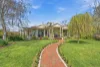 14 Macalister Street, Sale, Vic 3850
