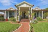 14 Macalister Street, Sale, Vic 3850-Image