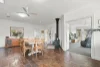 14 Macalister Street, Sale, Vic 3850-Image
