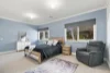 14 Macalister Street, Sale, Vic 3850-Image
