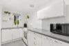 14 Macalister Street, Sale, Vic 3850-Image