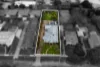 14 Macalister Street, Sale, Vic 3850-Image