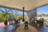 14 Macalister Street, Sale, Vic 3850-Image
