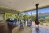 14 Macalister Street, Sale, Vic 3850-Image