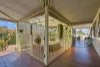 14 Macalister Street, Sale, Vic 3850-Image