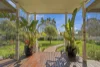 14 Macalister Street, Sale, Vic 3850-Image