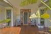 14 Macalister Street, Sale, Vic 3850-Image