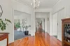 14 Macalister Street, Sale, Vic 3850-Image