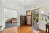 14 Macalister Street, Sale, Vic 3850-Image