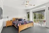 14 Macalister Street, Sale, Vic 3850-Image