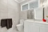 14 Macalister Street, Sale, Vic 3850-Image