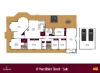 14 Macalister Street, Sale, Vic 3850-Floorplan