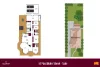 14 Macalister Street, Sale, Vic 3850-Floorplan