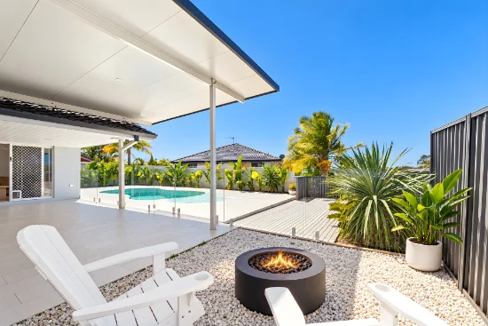 14 MacAllan Street, Merrimac, Qld 4226