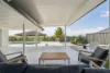 14 MacAllan Street, Merrimac, Qld 4226-Image