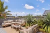 14 MacAllan Street, Merrimac, Qld 4226-Image