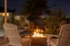 14 MacAllan Street, Merrimac, Qld 4226-Image