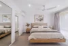 14 MacAllan Street, Merrimac, Qld 4226-Image