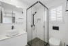 14 MacAllan Street, Merrimac, Qld 4226-Image