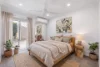 14 MacAllan Street, Merrimac, Qld 4226-Image