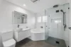 14 MacAllan Street, Merrimac, Qld 4226-Image