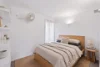 14 MacAllan Street, Merrimac, Qld 4226-Image