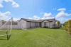 14 MacAllan Street, Merrimac, Qld 4226-Image